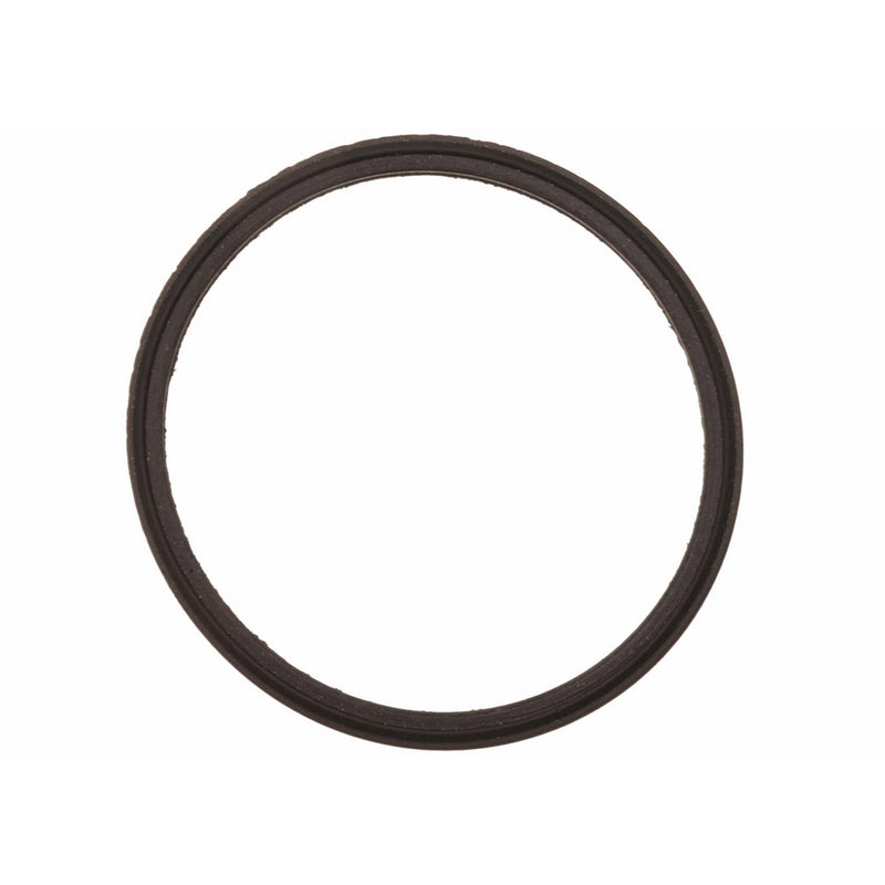 ACDelco 3522676 GM Original Equipment Engine Coolant Thermostat O-Ring