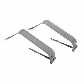 Spectra Premium ST129 Fuel Tank Straps for Ford