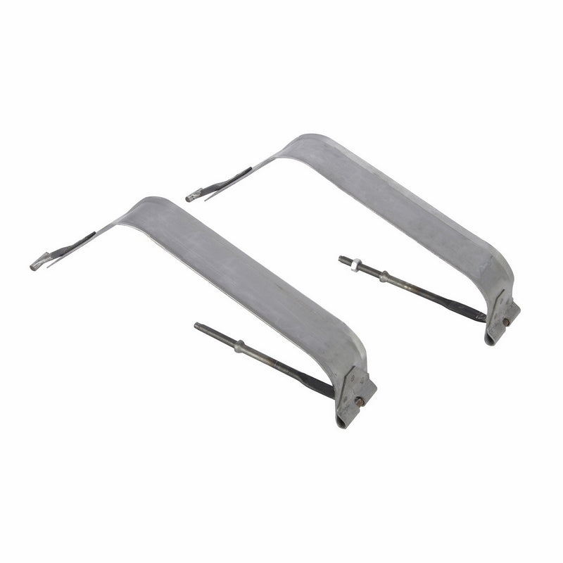 Spectra Premium ST129 Fuel Tank Straps for Ford