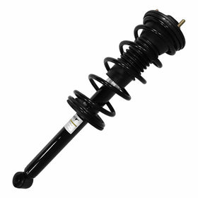 Unity Automotive 15190 Complete Strut Assembly, Rear
