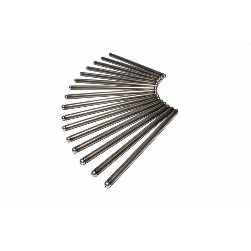Competition Cams 782816 Hi-Energy Pushrods For Ford 255-302 1968-1985