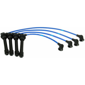 NGK (8660) XX89 Spark Plug Wire Set