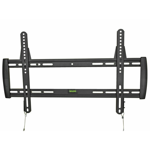 Monoprice Low Profile Wall Mount Bracket for LCD LED Plasma (Max 125Lbs, 3252inch)