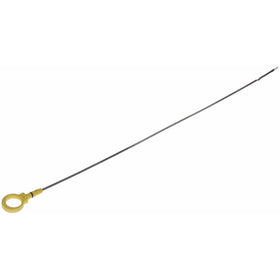 Dorman 917-326 Oil Level Dip Stick
