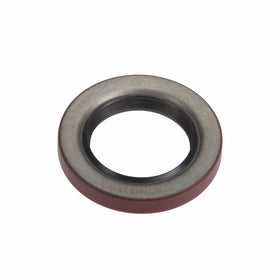 National 473823 Oil Seal