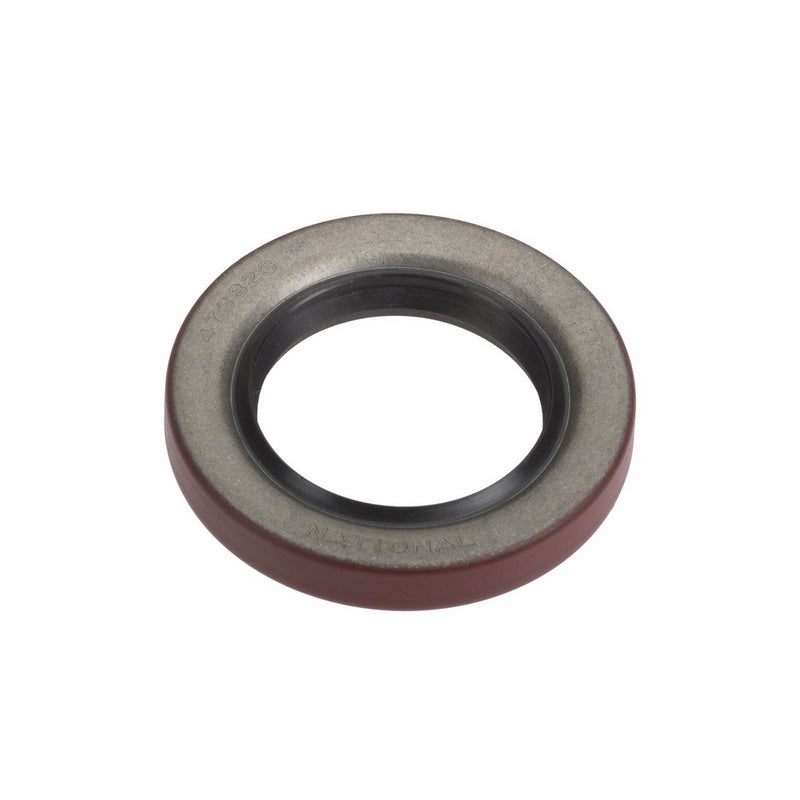 National 473823 Oil Seal