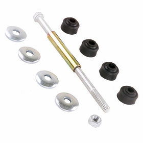 Beck Arnley101-4278Stabilizer Link Kit