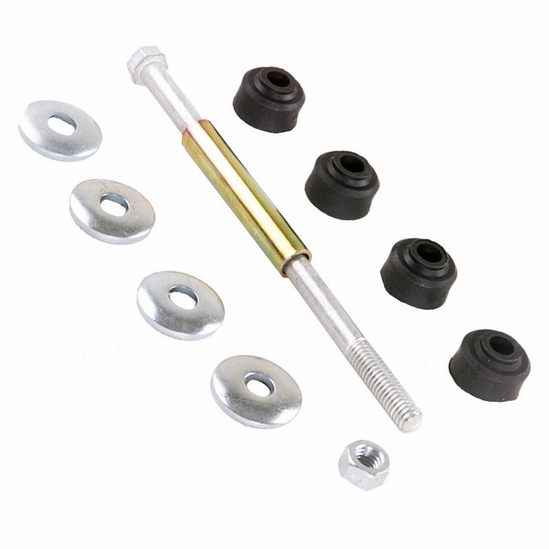 Beck Arnley101-4278Stabilizer Link Kit