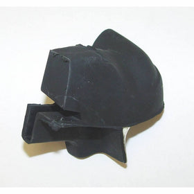 Omix-Ada 12304.06 Corner Hard Top Seal