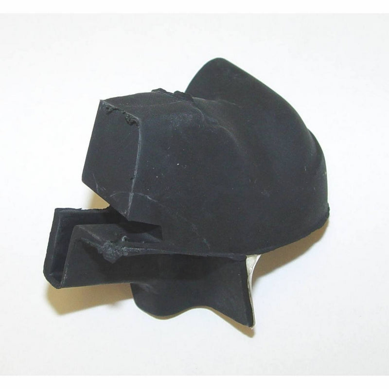 Omix-Ada 12304.06 Corner Hard Top Seal