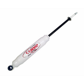 Tuff Country 61202 SX8000 Nitro Gas Shock Absorber
