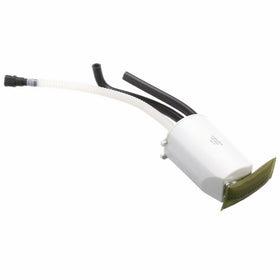 Delphi HP10033 Fuel Pump and Hanger Assembly with Sending Unit