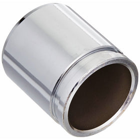 Centric (146.43006) Brake Caliper Piston