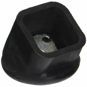 Safety Step 21HD-30AL Adjustable Leg Tip, (Pack of 4)