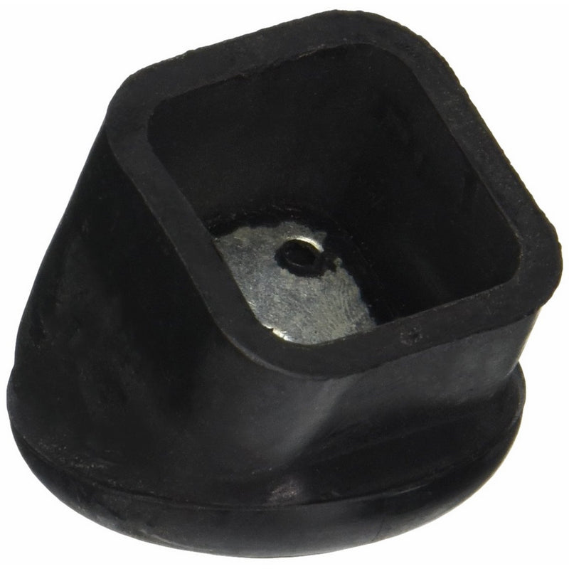 Safety Step 21HD-30AL Adjustable Leg Tip, (Pack of 4)