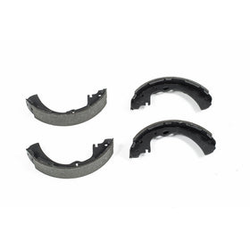 Power Stop B574 Autospecialty Brake Shoe