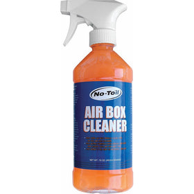 No Toil Airbox Cleaner (MISC)