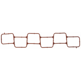MAHLE Original MS19537 Fuel Injection Plenum Gasket