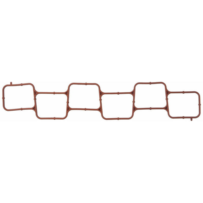 MAHLE Original MS19537 Fuel Injection Plenum Gasket