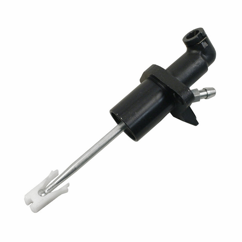 Beck Arnley072-9321Clutch Master Cylinder