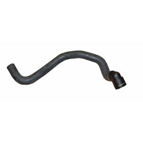 Rein CHH0354 Heater Hose
