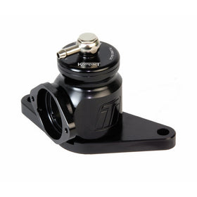 Turbosmart TS-0203-1215 Kompact Plumb Back Blow Off Valve for Subaru