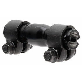 ACDelco 45A6017 Professional Steering Tie Rod End Adjuster