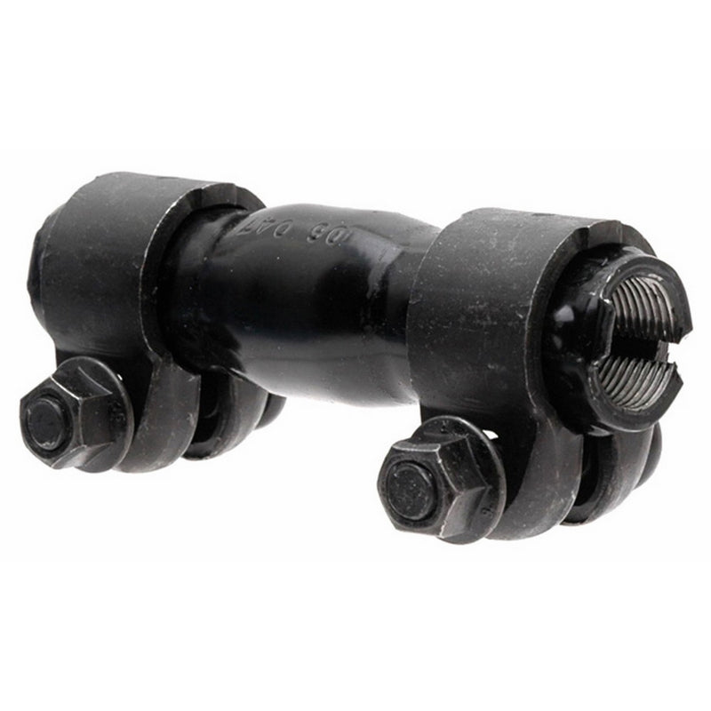 ACDelco 45A6017 Professional Steering Tie Rod End Adjuster