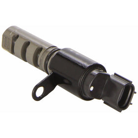 Genuine Hyundai 24355-23800 Oil Control Valve Assembly