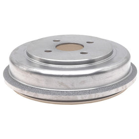 Raybestos 9749R Professional Grade Brake Drum