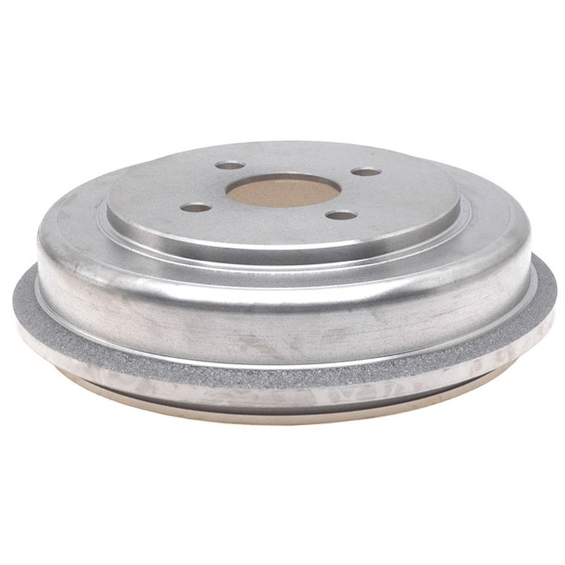 Raybestos 9749R Professional Grade Brake Drum