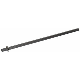 Sealed Power 224-61114 Oil Pump Primer