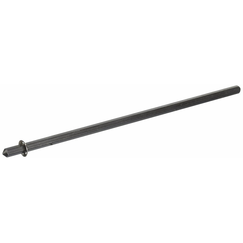 Sealed Power 224-61114 Oil Pump Primer