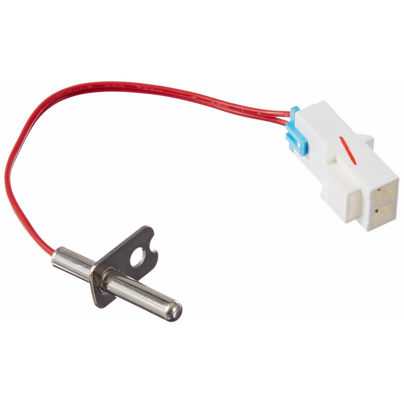 LG 6323EL2001B Thermistor Dryer