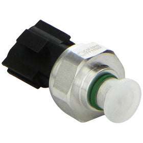 Four Seasons 20994 Pressure Transducer Switch