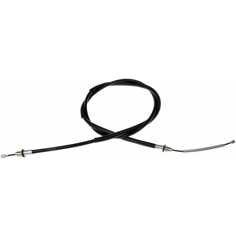 Dorman C94740 Parking Brake Cable