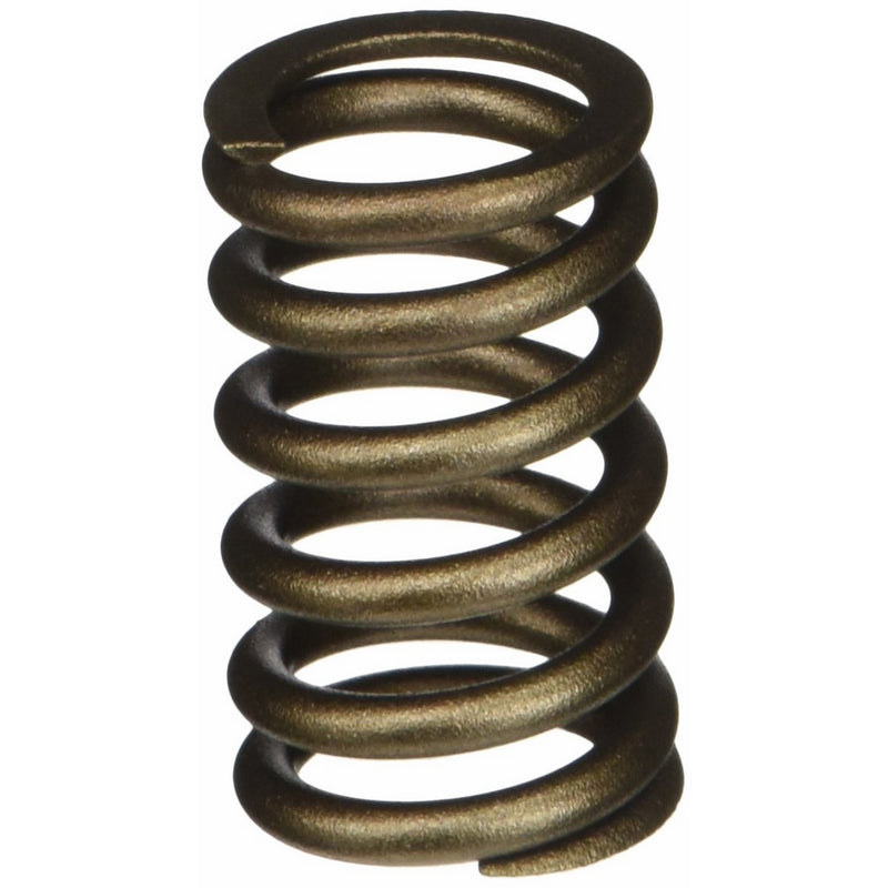 GM Parts 19154761 Valve Spring for Small Block Chevy 602 Crate Engine (Pack of 16)