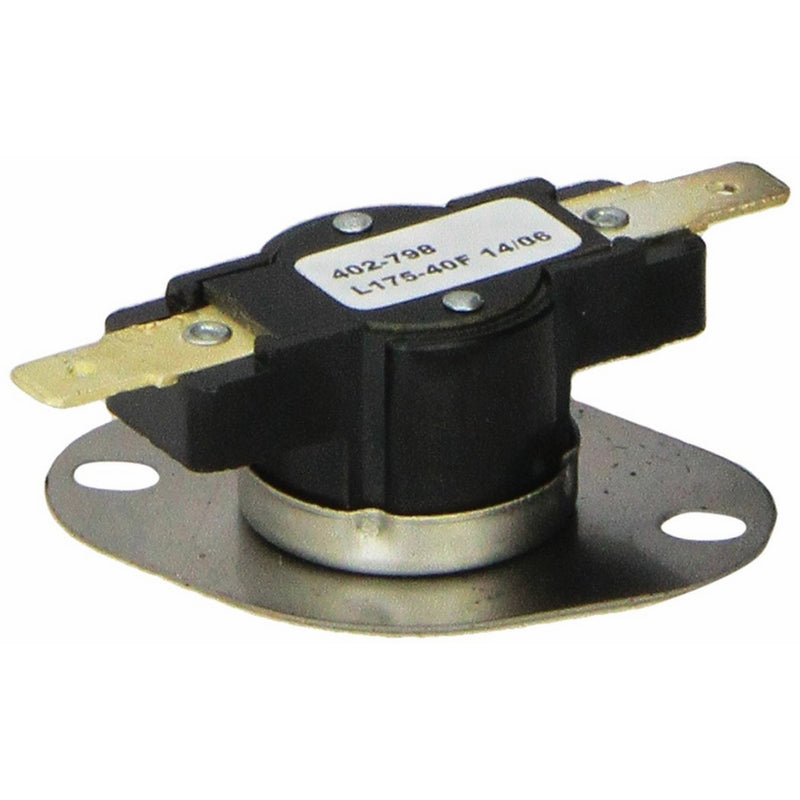 Suburban 231630 Limit Switch