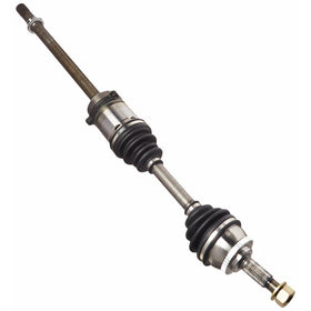 Cardone Select 66-6190 New CV Axle (Drive Axle)
