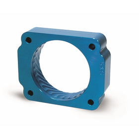 JET 62125 Powr-Flo TBI Spacer