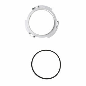 Spectra Premium LO03 Fuel Tank Lock Ring for Ford/Jeep