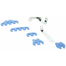 Moroso 72130 Wire Loom