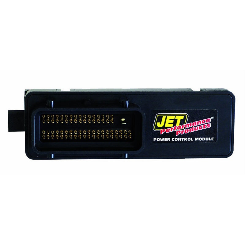 Jet Performance 91205 Jet Power Control Module Stage 1