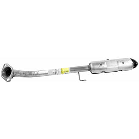 Walker 54399 Ultra Import Converter - Non-CARB Compliant