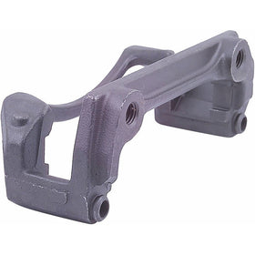 Cardone 14-1010 Remanufactured Caliper Bracket