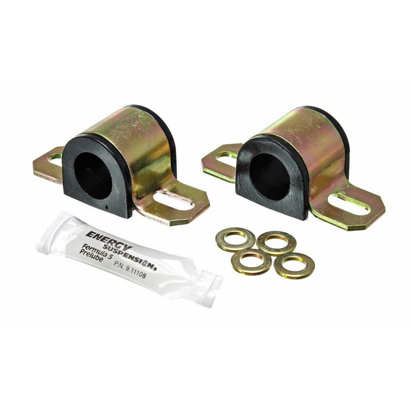 Energy Suspension 9.5129G 25mm Stabilizer Bushing