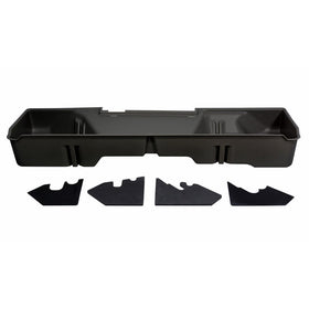 DU-HA 10045 Under-Seat Storage Unit