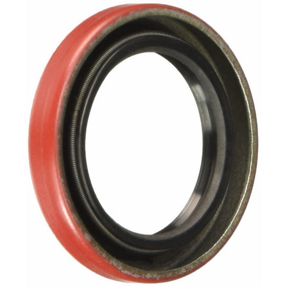 National Oil Seals 471652 Seal