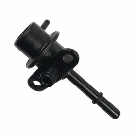 Beck Arnley158-0596Fuel Injection Pressure Regulator