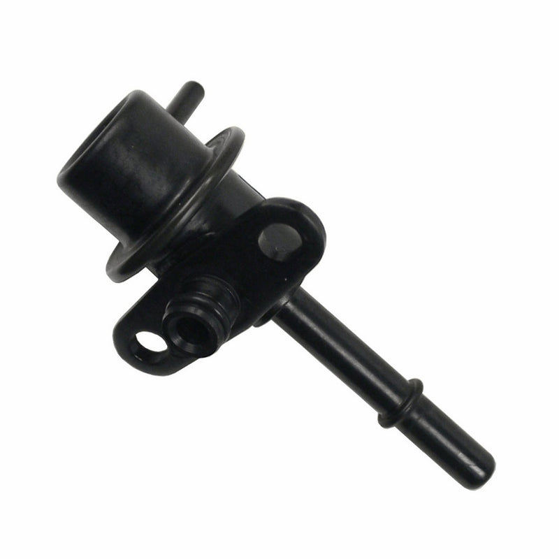 Beck Arnley158-0596Fuel Injection Pressure Regulator